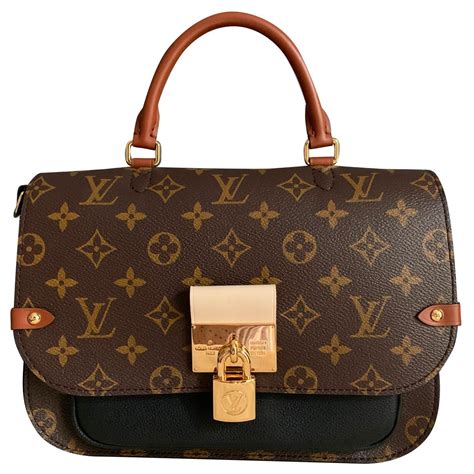 sac louis vuitton femme solde|sacs louis vuitton d'occasion.